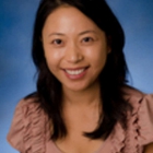 Lindsay S. Cheng, MD