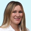 Kathryn Mary Chehade, OD - Optometrists