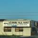 Lackawanna Halal Inc