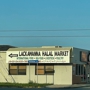 Lackawanna Halal Inc