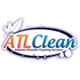 ATL Clean