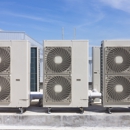 Nena Heating and Air Conditioning - Heating Contractors & Specialties