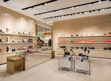 Burberry Outlet - San Marcos, TX 78666