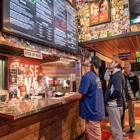 Harbor Town Pub