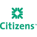 Citizens - Banks