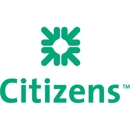 Citizens - Financial Planners