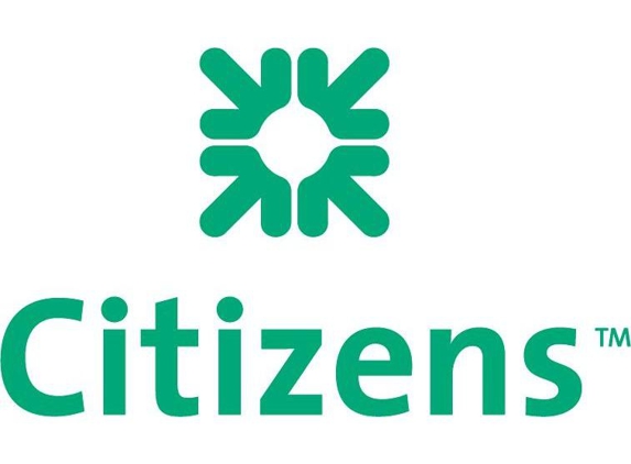Citizens - Union, NJ