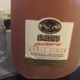 Smith's Orchard Cider Mill