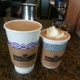 Peet's Coffee & Tea