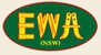 Earthmoving Wearparts & Attachments Pty Ltd - Excavation & Earth Moving Equipment