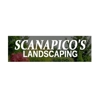 Scanapico's Landscaping & Masonry gallery