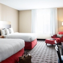 TownePlace Suites Cincinnati Downtown - Hotels