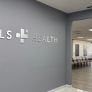 Baba Mohammad, MD - Physicians & Surgeons
