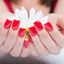 Laveen Nails & Hair Beauty Spa - Nail Salons