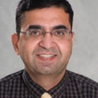 Javid Akram, MD