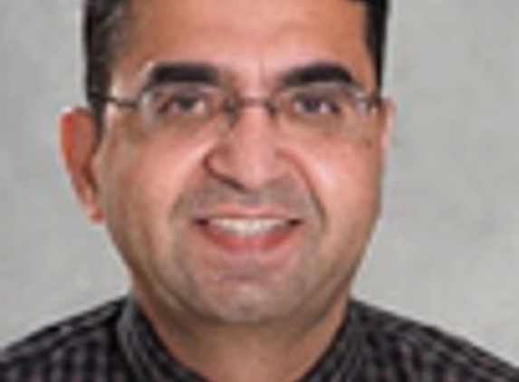 Javid Akram, MD - Maplewood, MN