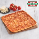 Hunt Brothers Pizza - Food Processing & Manufacturing