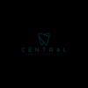 Central Family Dentistry - Taylor Cook DDS gallery