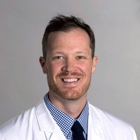 Ryan Stephens, APRN, NP-C, MBA