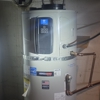 2 Brothers Plumbing Inc gallery