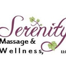 Serenity Massage - Massage Therapists