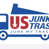 USJunk Trash gallery