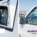 Glass Doctor of Arlington, TX - Plate & Window Glass Repair & Replacement