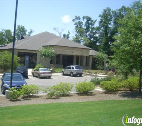 Skin and Surgery Center at Haley Dermatology - Fairhope, AL