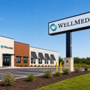 WellMed at Floresville - Medical Clinics