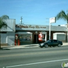 California Beauty Salon gallery