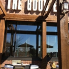 The Good Earth Restaurant