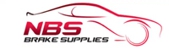 NBS Brake Supplies - Brake & Clutch Services