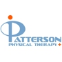 Patterson Physical Therapy