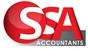 SSA Accountants - Accountants & Auditors