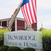 Trowbridge Funeral Home, Elizabethtown gallery