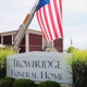 Trowbridge Funeral Home, Elizabethtown