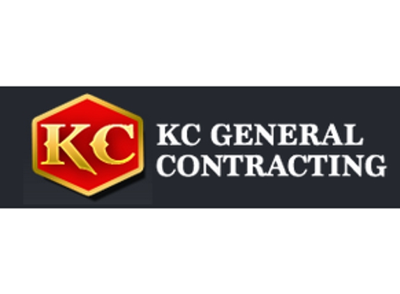 KC General Contracting