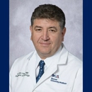 Florin Tanase, MD - Physicians & Surgeons, Family Medicine & General Practice