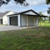 Sundown Roofing & Construction gallery