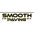 Smooth Paving