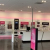 T-Mobile gallery