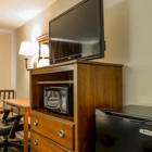 Quality Inn Huntersville Near Lake Norman