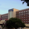 DCH Imaging Services gallery
