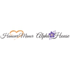 Hanover Manor Assisted Living