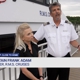 R.M.S Cruises