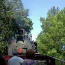 Chehalis-Centralia Railroad & Museum - Museums