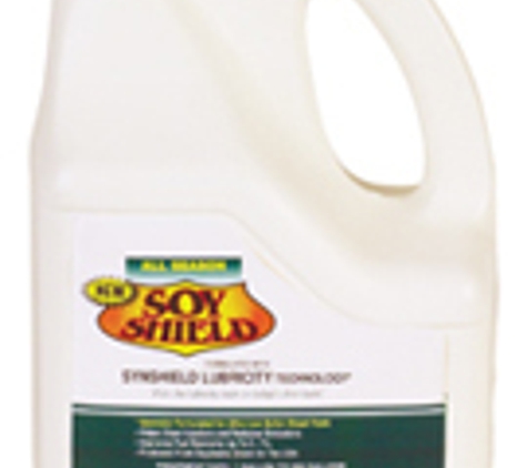 Buy Schaeffer Oil - Mount Vernon, WA