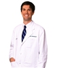 Dr. John Matthew Hassan, MD gallery