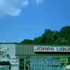 Joppa Liquors gallery