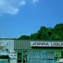 Joppa Liquors - Wine